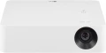 LG PF610P LED Full HD