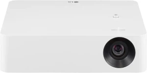 LG PF610P LED Full HD