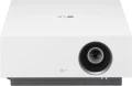 LG HU810PW 4K Laser