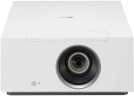 LG HU710PW 4K Laser