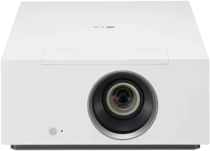 LG HU710PW 4K Laser