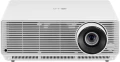 LG BF40QS WUXGA