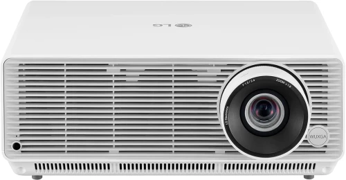 LG BF40QS WUXGA