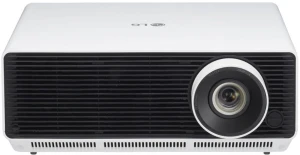 LG 4K ProBeam 5000 ANSI BU50NST Laser