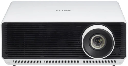 LG 4K ProBeam 5000 ANSI BU50NST laser