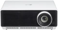 LG WUXGA ProBeam 5000 ANSI BF50NST laser