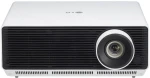 LG WUXGA ProBeam 5000 ANSI BF50NST laser