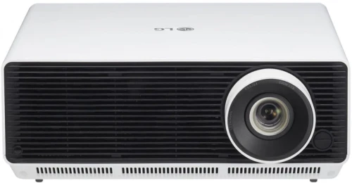 LG WUXGA ProBeam 5000 ANSI BF50NST laser