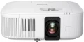 Epson EH-TW6150