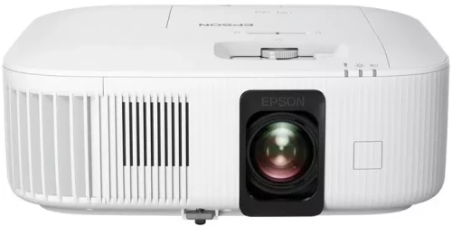 Epson EH-TW6150