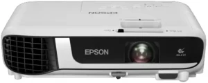 Epson EB-W51