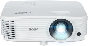 Acer P1357Wi