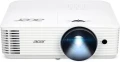 Acer M311
