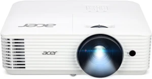 Acer M311