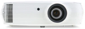 Acer P5330W