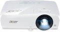 Acer P1560BTi