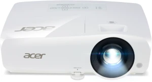 Acer P1560BTi
