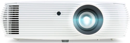 Acer P5535