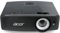 Acer P6200