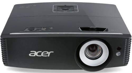 Acer P6200