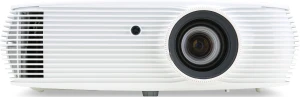 Acer P5630