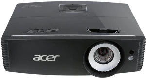 Acer P6605