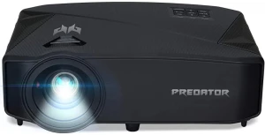 Acer Predator GD711 Gaming