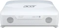 Acer L811
