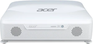 Acer L811