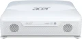 Acer L812