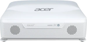 Acer L812