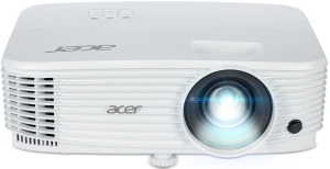 Acer P1157i