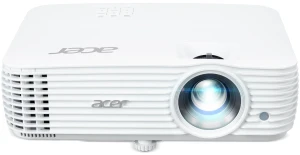 Acer H6531BD