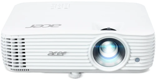 Acer H6531BD