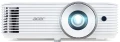 Acer H6523BDP DLP 3D