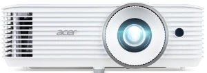 Acer H6523BDP DLP 3D