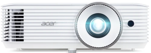Acer H6523BDP DLP 3D