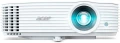 Acer H6531BDK