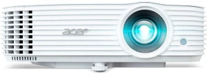 Acer H6531BDK