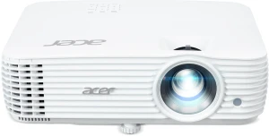 Acer H6542BD