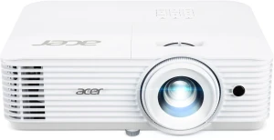 Acer H6541BD