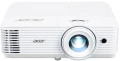 Acer H6541BDi