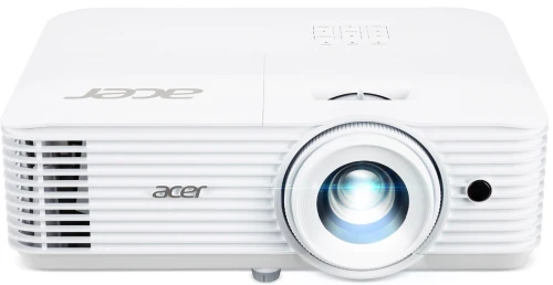 Acer H6541BDi