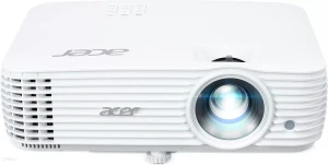 Acer H6815BD
