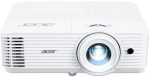 Acer H6800BDa