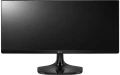 LG 25UM58-P