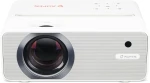 Acer AOpen QH11