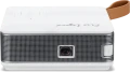 Acer AOpen PV11 LED