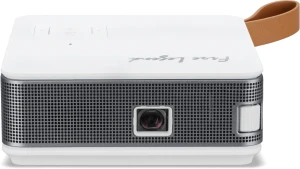 Acer AOpen PV11  LED