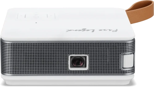 Acer AOpen PV11 LED